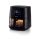 Ariete Air Fryer 463000 9L - 1615986 - zdjęcie 2